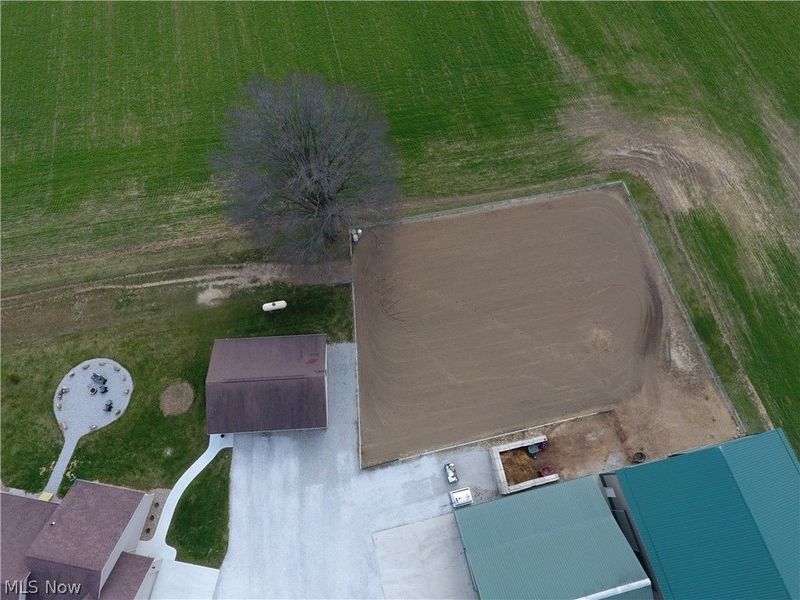 1153 E Pleasant Home Road, Creston, OH 44691 Photo 7