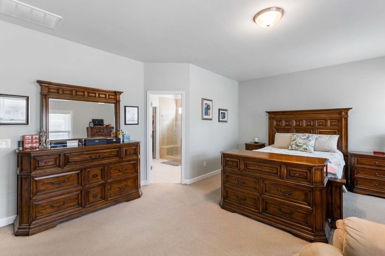 1607 Shady Pine Road Photo 12