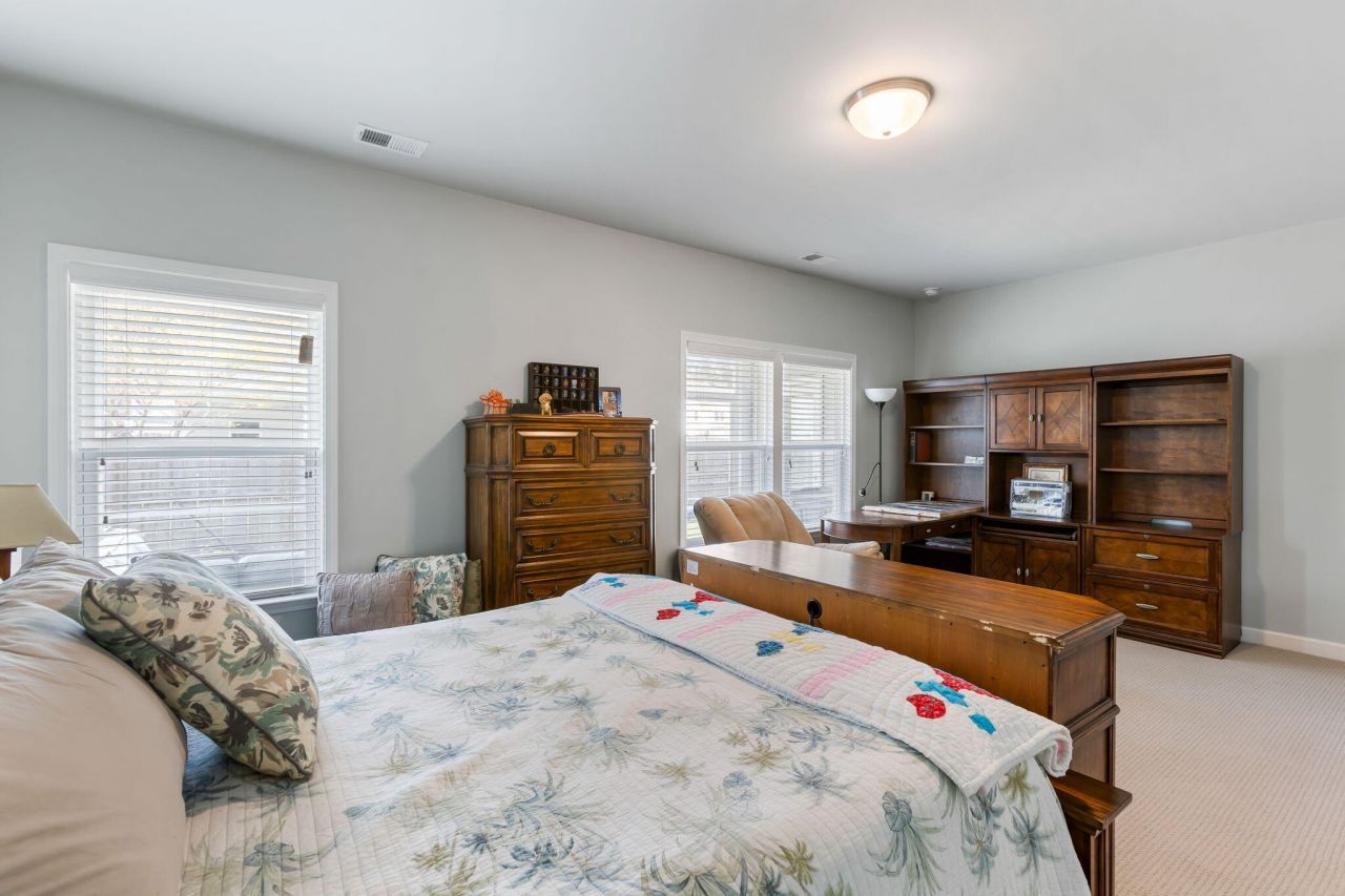 1607 Shady Pine Road Photo 13