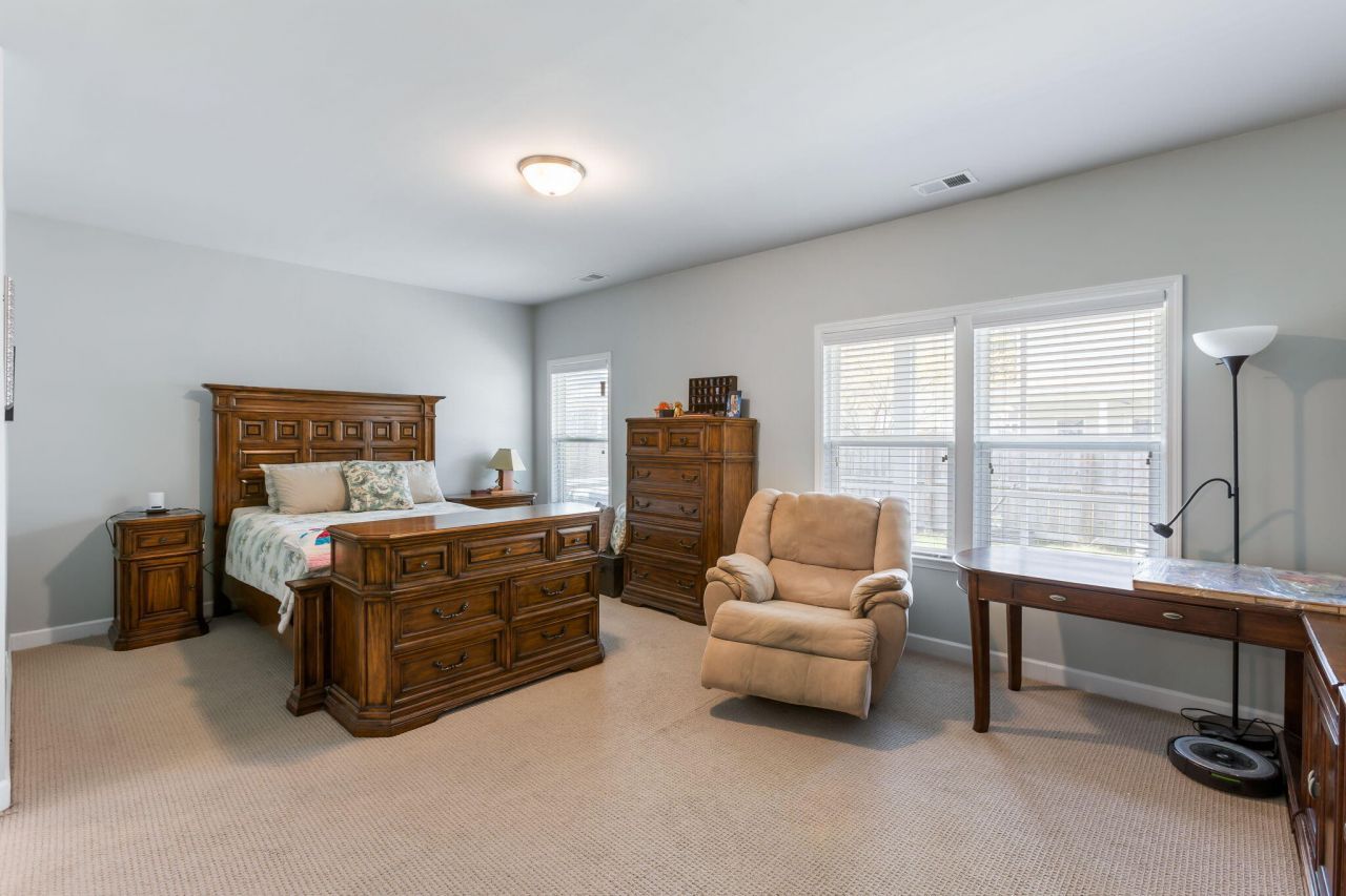 1607 Shady Pine Road Photo 14