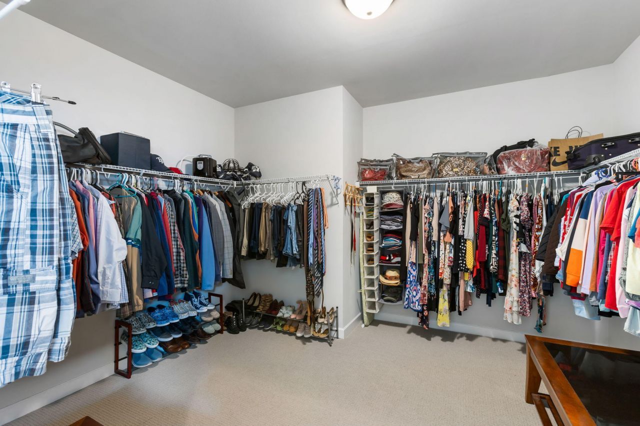 1607 Shady Pine Road Photo 15