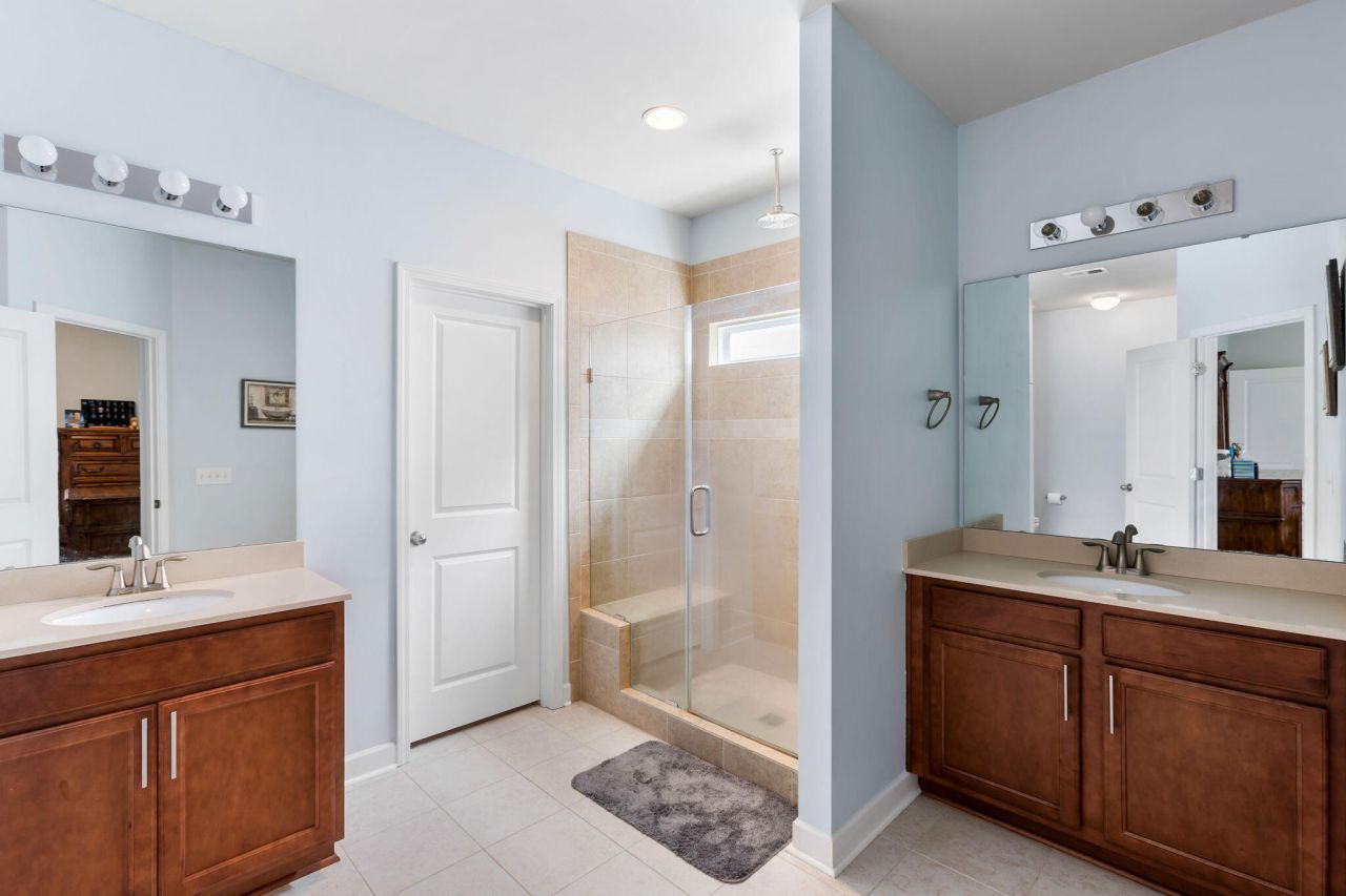 1607 Shady Pine Road Photo 16