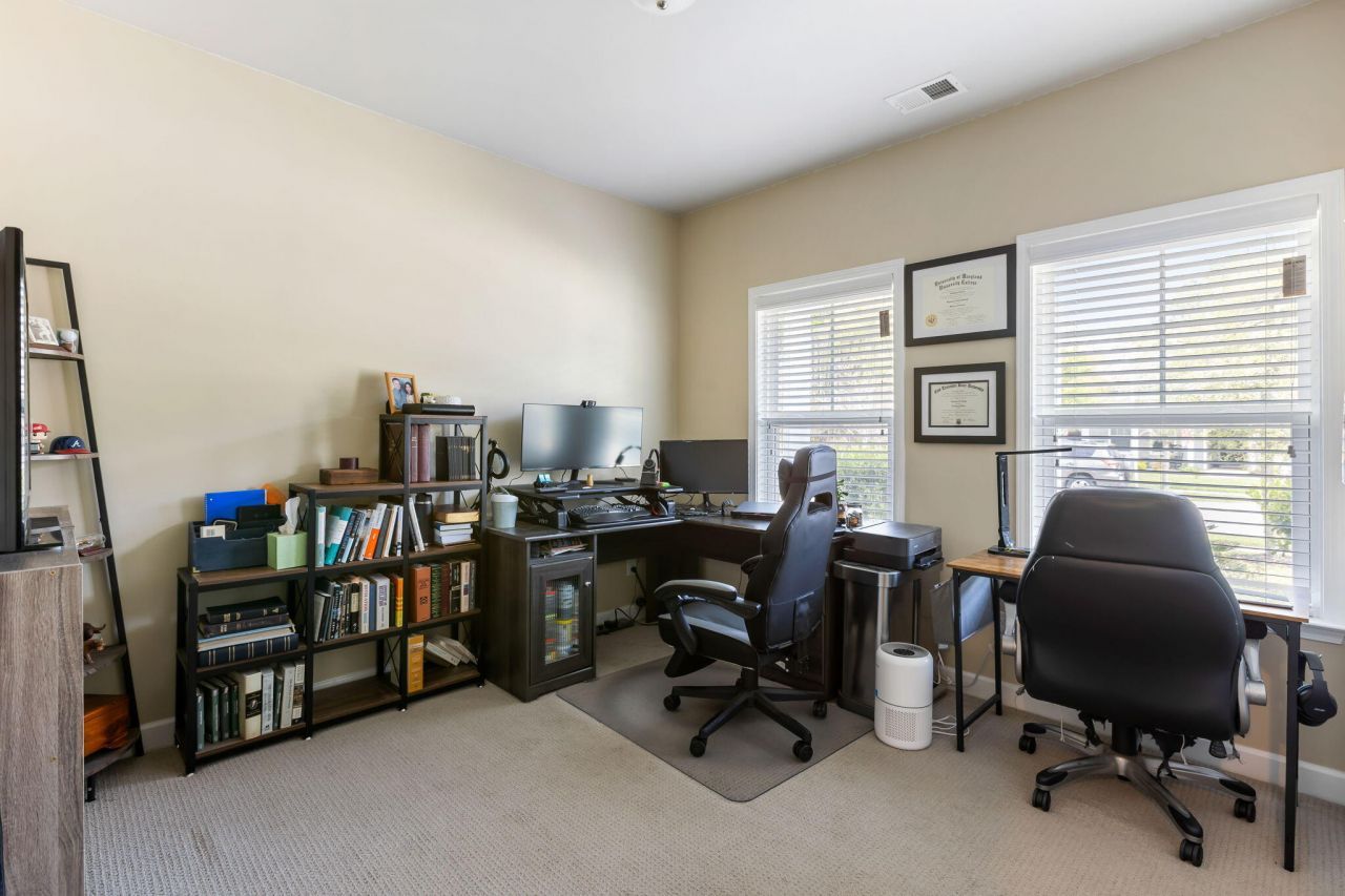 1607 Shady Pine Road Photo 17