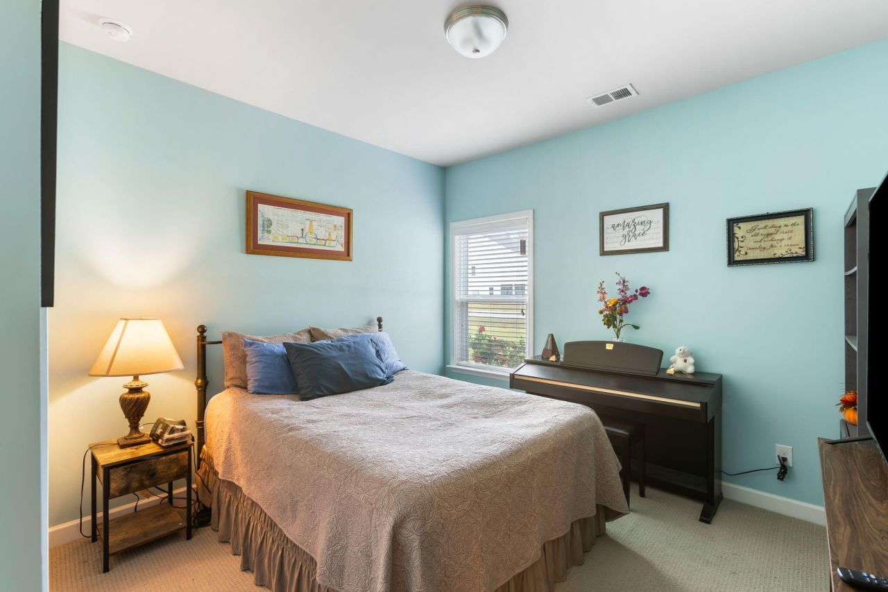 1607 Shady Pine Road Photo 18