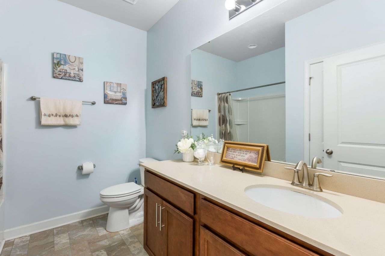 1607 Shady Pine Road Photo 19