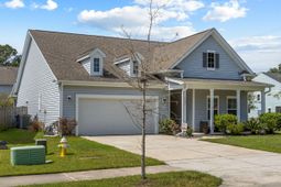 1607 Shady Pine Road photo 4