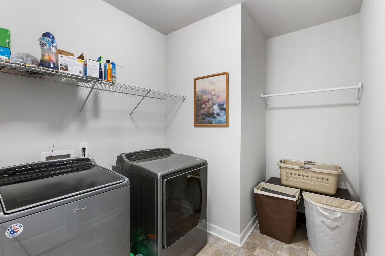 1607 Shady Pine Road Photo 20