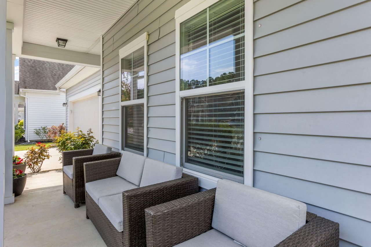 1607 Shady Pine Road Photo 21