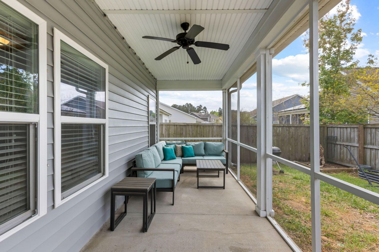 1607 Shady Pine Road Photo 22