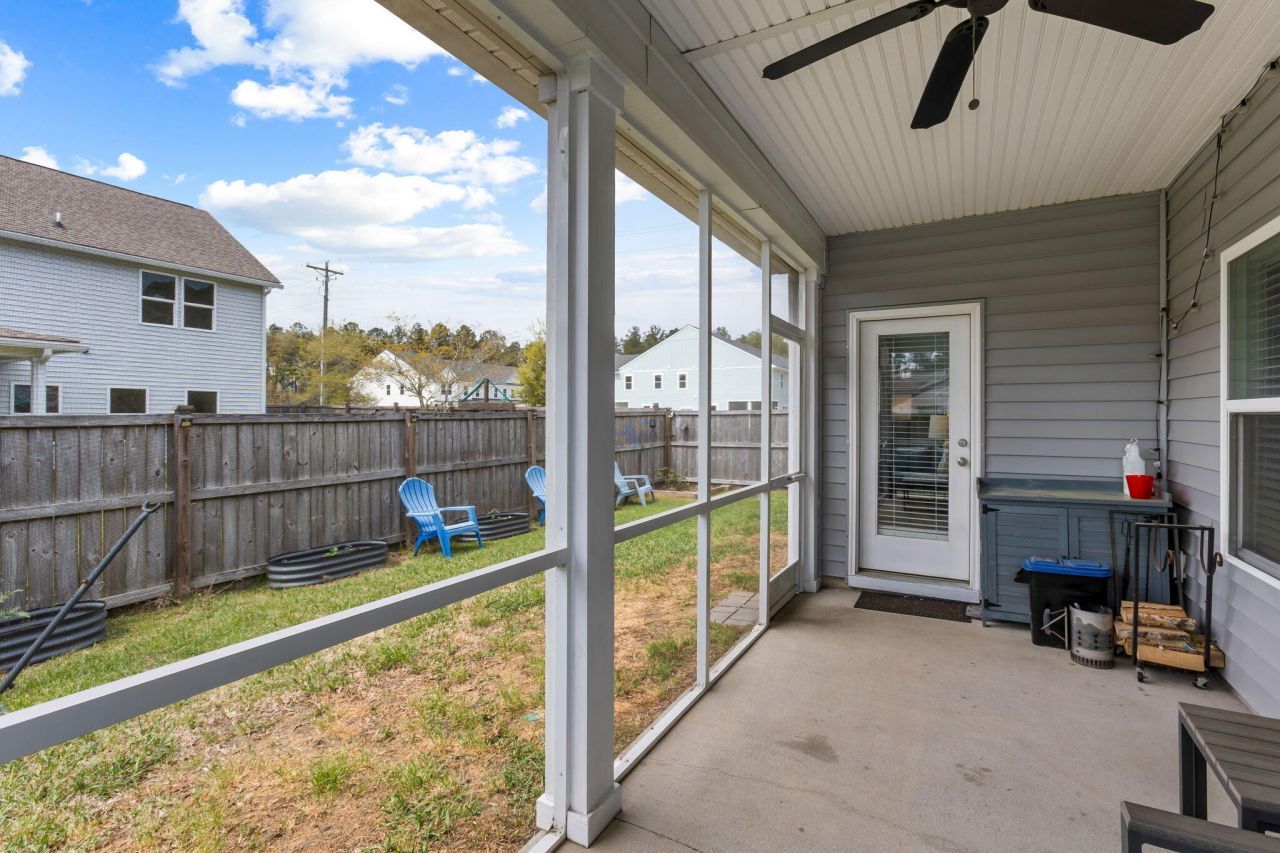 1607 Shady Pine Road Photo 23