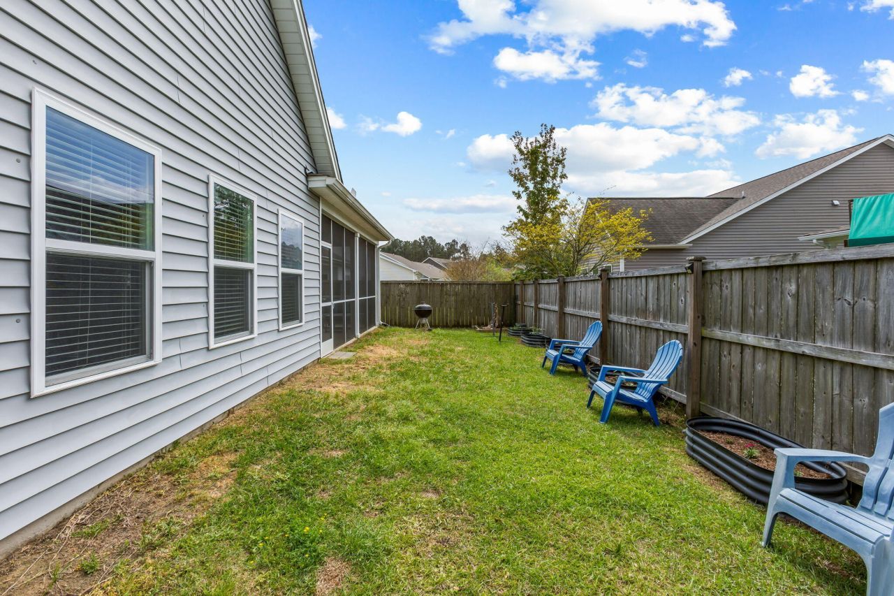 1607 Shady Pine Road Photo 24