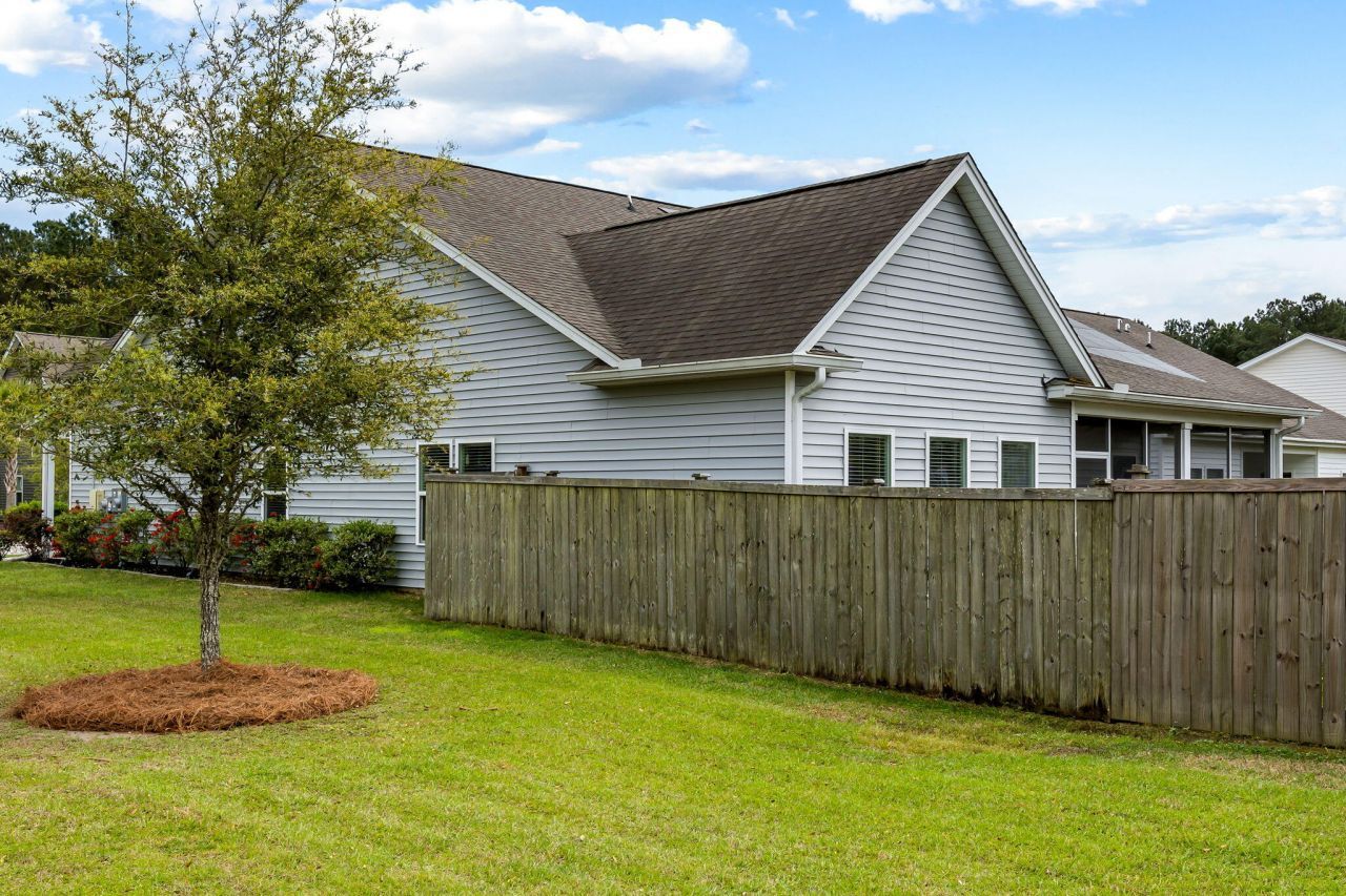 1607 Shady Pine Road Photo 25