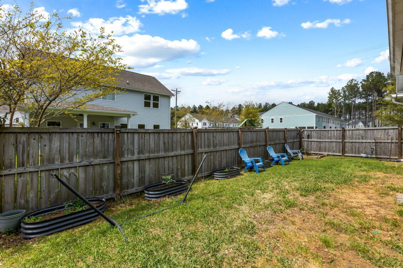 1607 Shady Pine Road Photo 26