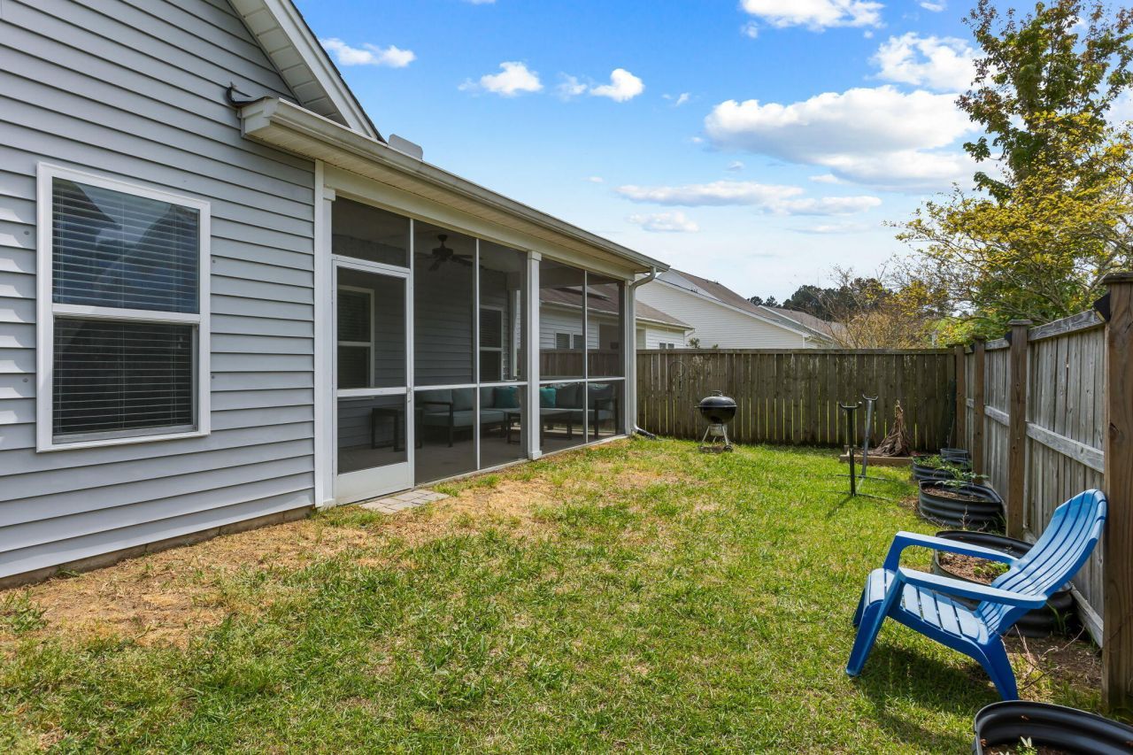 1607 Shady Pine Road Photo 27