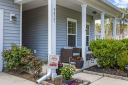 1607 Shady Pine Road photo 4