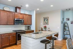 1607 Shady Pine Road photo 4