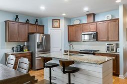 1607 Shady Pine Road photo 4