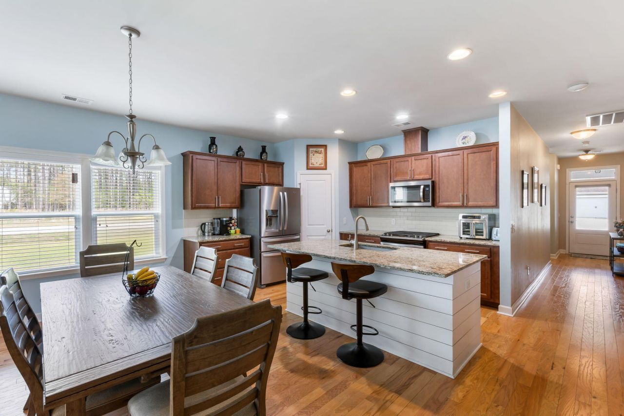 1607 Shady Pine Road Photo 7