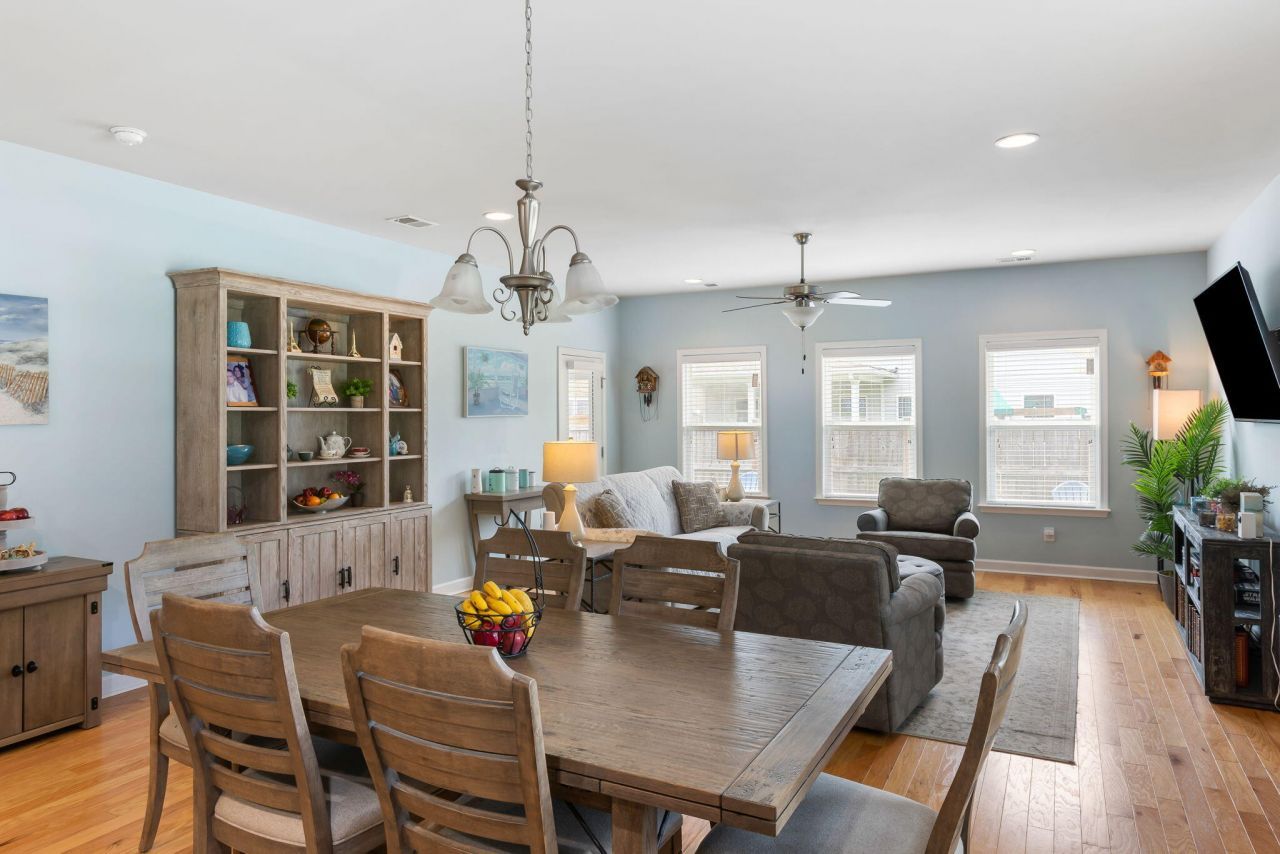 1607 Shady Pine Road Photo 9