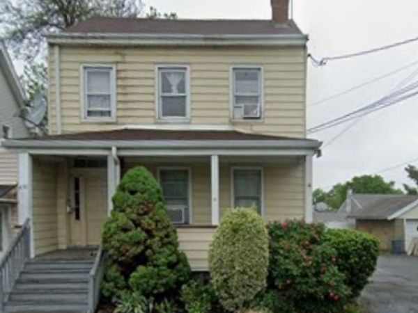 430 Main St, Little Falls, NJ 07424
