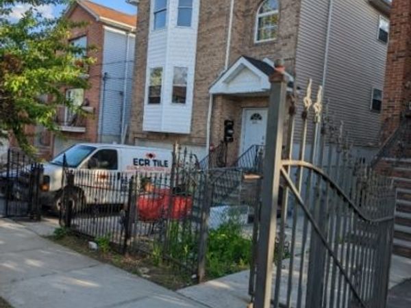 14 Hunter St, Unit 1, Newark, NJ 07114