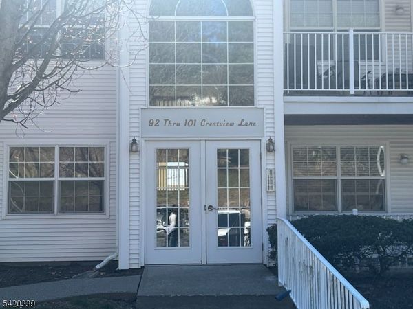 96 Crestview Lane, Mount Arlington, NJ 07856