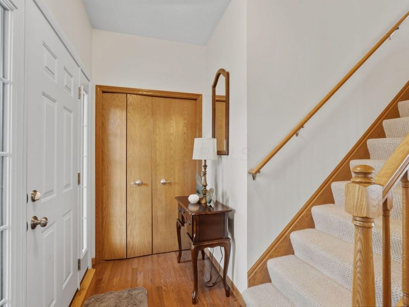 16 Logan Street, Thornville, OH 43076 Photo 14