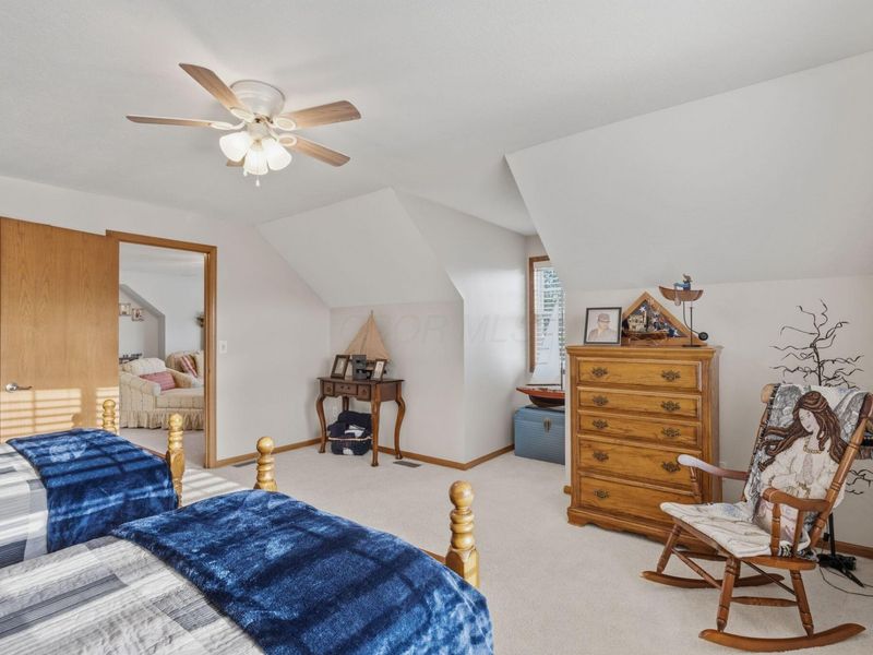 16 Logan Street, Thornville, OH 43076 Photo 35