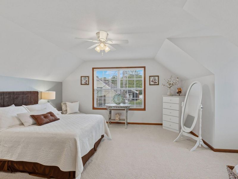 16 Logan Street, Thornville, OH 43076 Photo 42