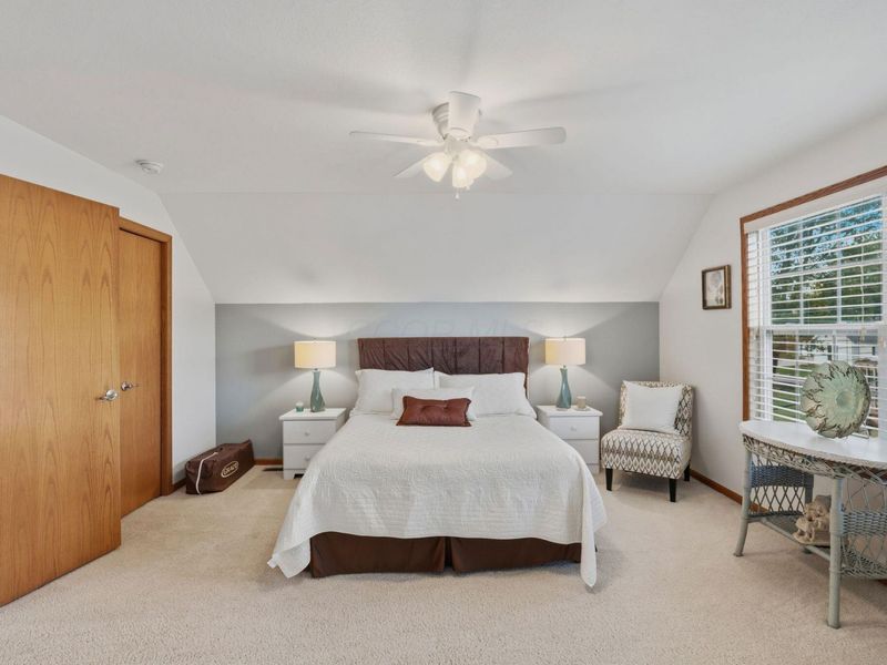 16 Logan Street, Thornville, OH 43076 Photo 45