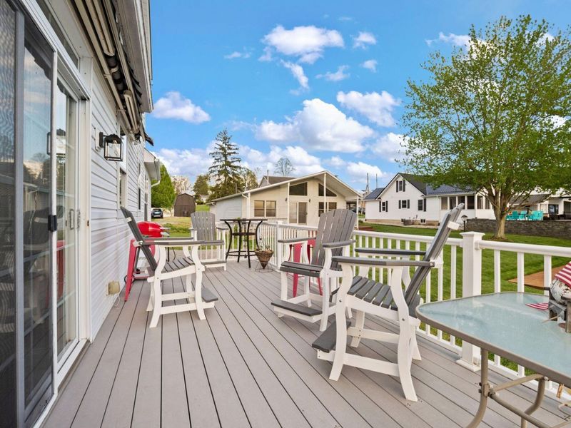 16 Logan Street, Thornville, OH 43076 Photo 49