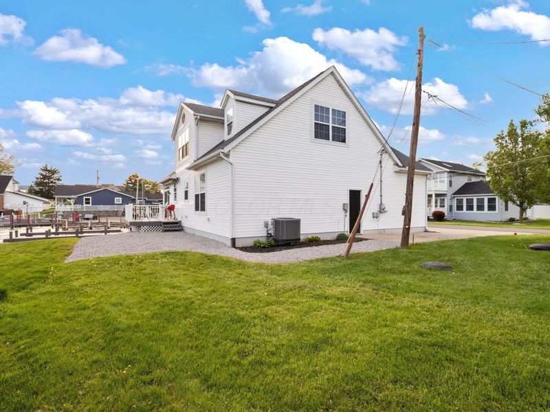 16 Logan Street, Thornville, OH 43076 Photo 5