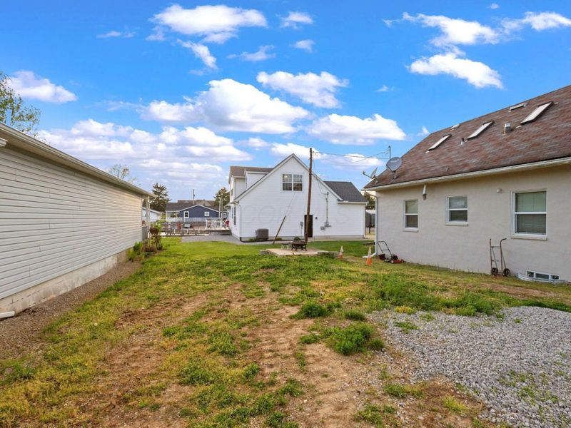 16 Logan Street, Thornville, OH 43076 Photo 51