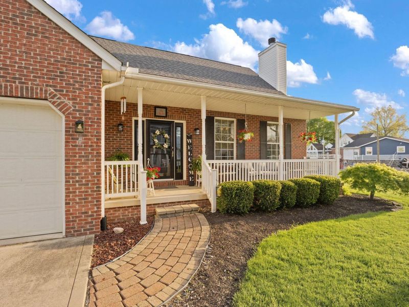 16 Logan Street, Thornville, OH 43076 Photo 52