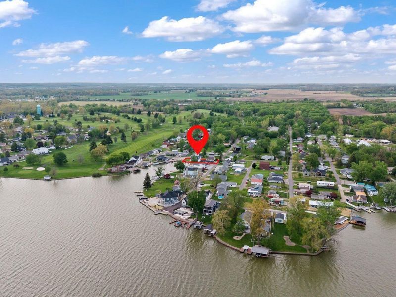 16 Logan Street, Thornville, OH 43076 Photo 58