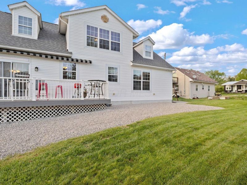 16 Logan Street, Thornville, OH 43076 Photo 6