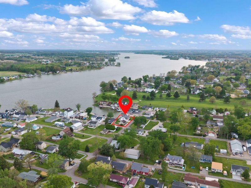 16 Logan Street, Thornville, OH 43076 Photo 60