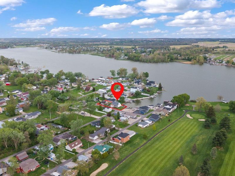 16 Logan Street, Thornville, OH 43076 Photo 62