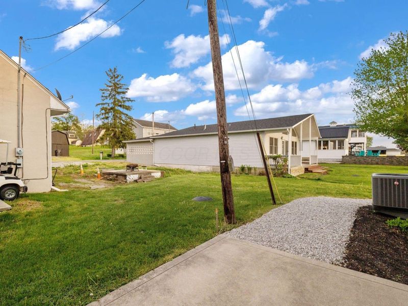 16 Logan Street, Thornville, OH 43076 Photo 7