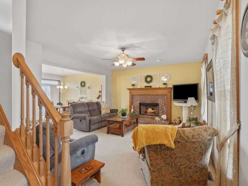 16 Logan Street, Thornville, OH 43076 Photo 8