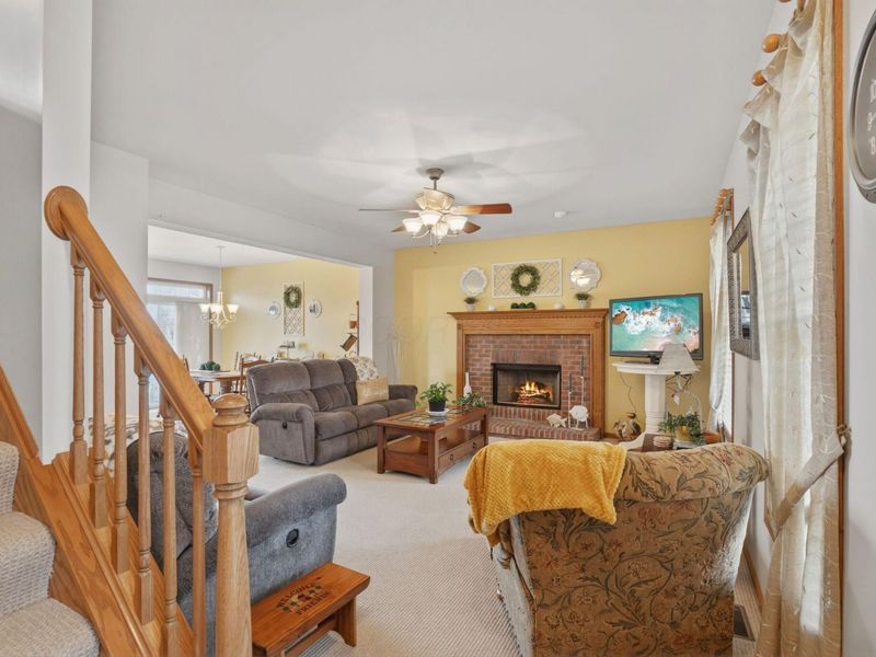 16 Logan Street, Thornville, OH 43076 Photo 9