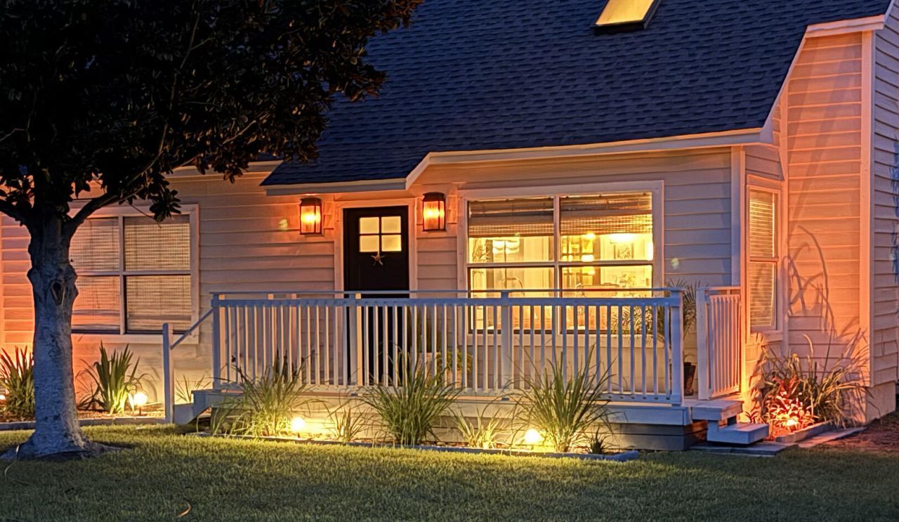 2633 Settlers Colony Boulevard, Gulf Breeze, FL 32563 Main Photo