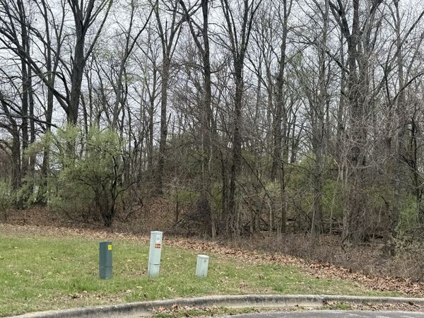 TBD Kokopelli Drive , Marion, IL 62959