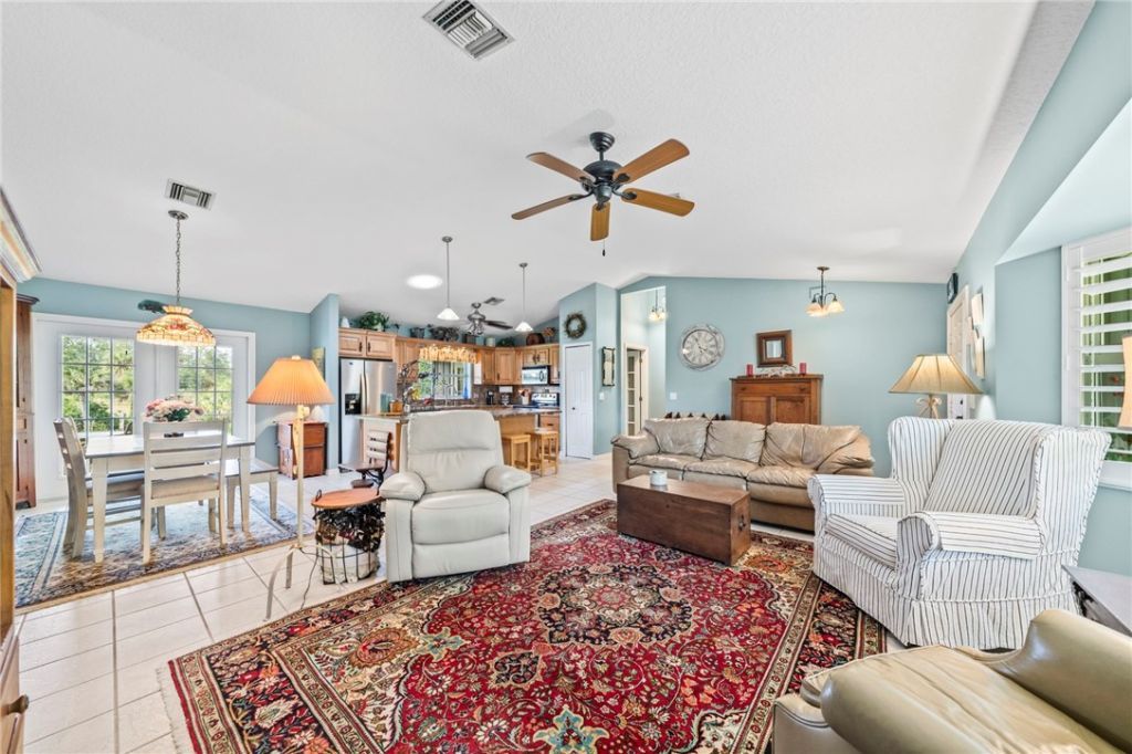 101 Joy Haven Drive, Sebastian, FL 32958 Photo