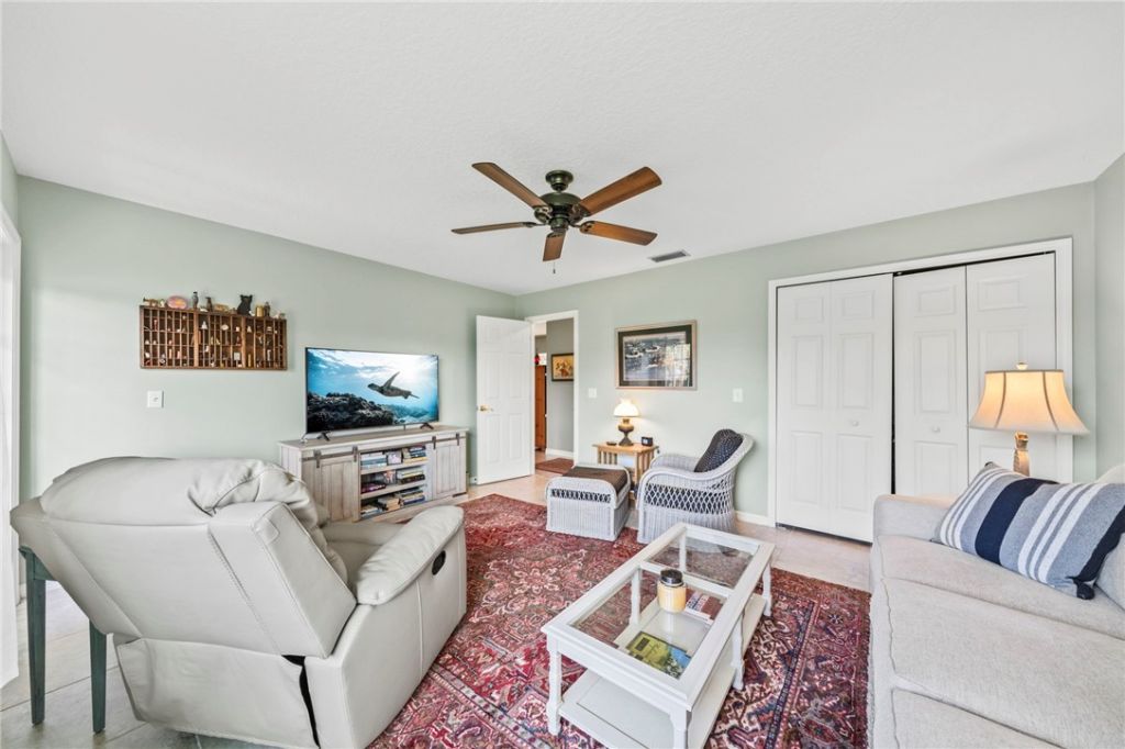 101 Joy Haven Drive, Sebastian, FL 32958 Photo