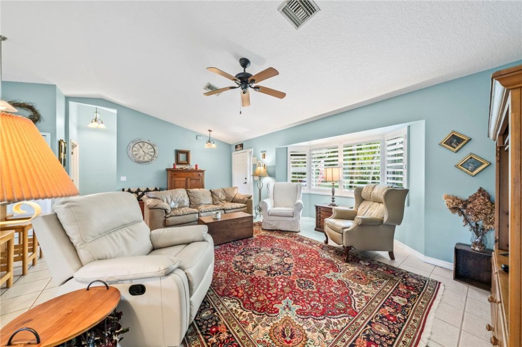 101 Joy Haven Drive, Sebastian, FL 32958 Photo