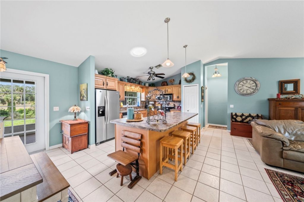 101 Joy Haven Drive, Sebastian, FL 32958 Photo
