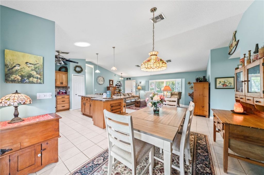 101 Joy Haven Drive, Sebastian, FL 32958 Photo