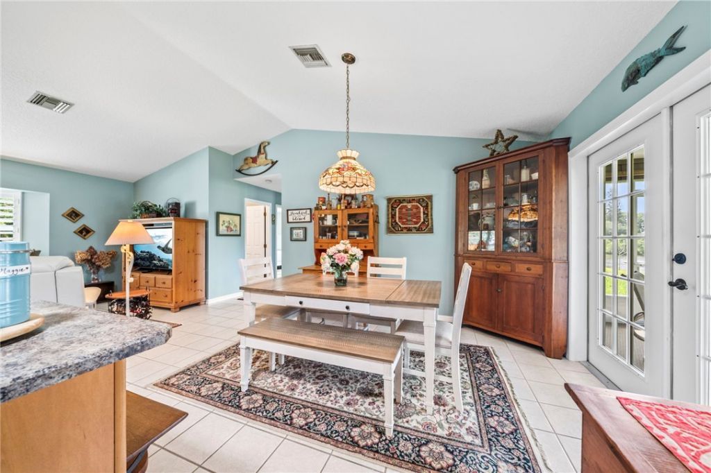 101 Joy Haven Drive, Sebastian, FL 32958 Photo