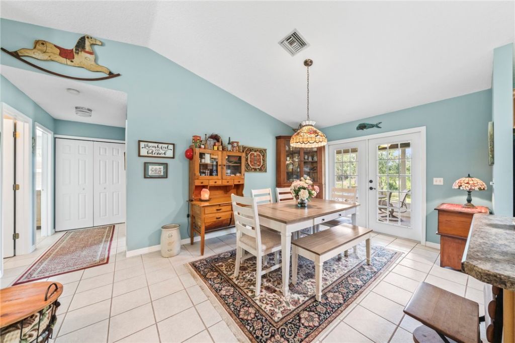 101 Joy Haven Drive, Sebastian, FL 32958 Photo